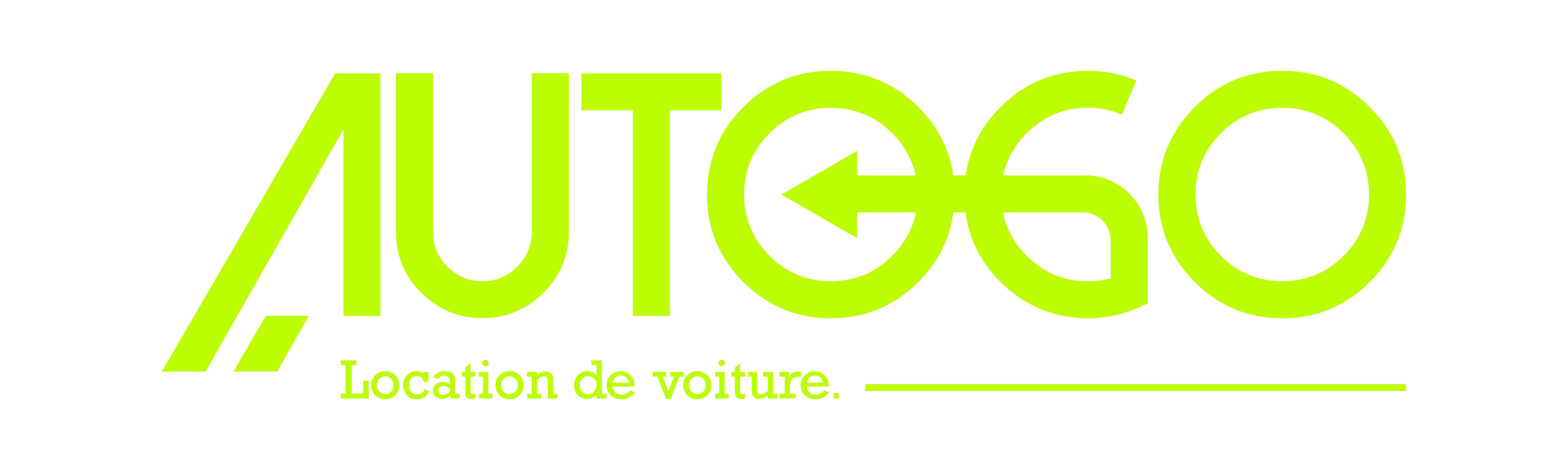 autogo